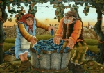 Vendemmia_a_bagnoli