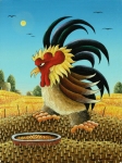 il_gallo