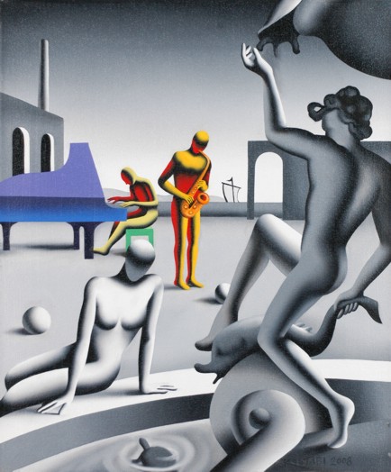 Kostabi_07