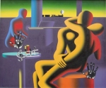 KOSTABI_COD_8262