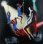 Kostabi_02