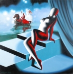 Kostabi_03