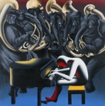 Kostabi_04