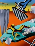 Kostabi_05