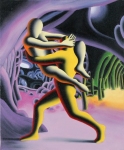 Kostabi_06