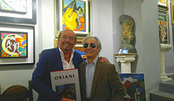 merighi oriani 1