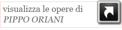 visualizza ORIANI