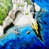LA GROTTA