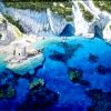 CALA MARIOLU SARDEGNA