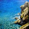 LA VEDETTA ISOLA DI KOS
